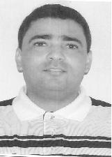 Foto de EVANILDO DOS SANTOS