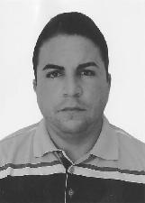Foto de FLAVIO ADALGISO MORAIS DOS SANTOS