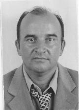 Foto de FRANCISCO ALENCAR DE AGUIAR