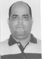 Foto de JOSE ELIAS DOS SANTOS