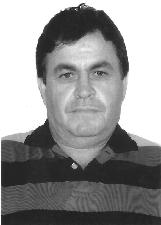 Foto de JOSE LINS DANTAS