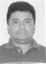 Foto de JOAO ALVES DE SOUZA NETO