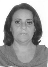 Foto de MARIA DE FÁTIMA ROMÃO BRITO