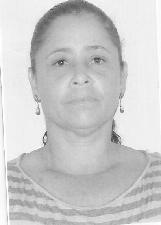 Foto de MARIA JOSE COSTA OLIVEIRA