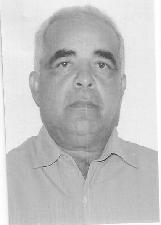 Foto de PEDRO RODRIGUES DE ANDRADE
