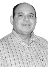 Foto de VALDEMIR FELIX DOS SANTOS