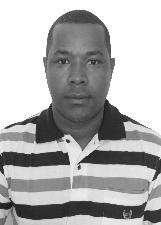 Foto de ADAILTON SANTOS SILVA