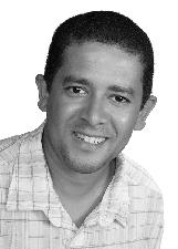 Foto de ADEAN FERREIRA DA PAIXAO