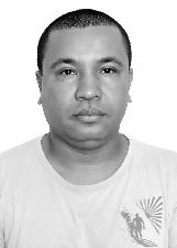 Foto de ARISVALDO NERY DE SOUZA