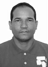 Foto de CLAUDIO LIMA DOS REIS
