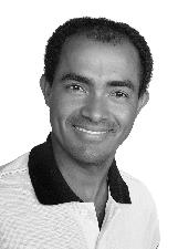 Foto de EDSON MARACAS DE SOUZA