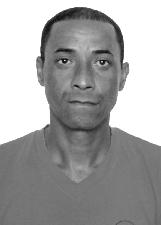 Foto de FRANCISCO TIMOTEO DOS SANTOS