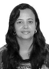 Foto de INDIARA SOUZA MOURA ANDRADE
