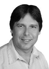 Foto de ISRAEL ARGOLO LEAL