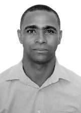 Foto de JOBERTO DA CRUZ SANTOS