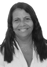 Foto de MARIA D AJUDA ALVES DA SILVA