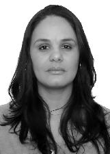 Foto de SONARA ALMEIDA QUEIROS