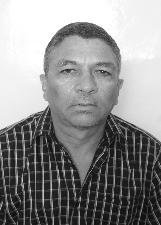 Foto de VIRGILIO SANTANA BARBOSA