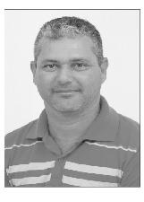 Foto de AELSON GONÇALVES LIMA