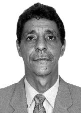 Foto de COSME RODRIGUES DE ALMEIDA