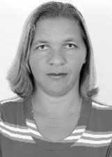 Foto de EDILENE SANTOS SOUZA