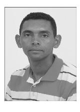 Foto de JOILSON JESUS DOS SANTOS