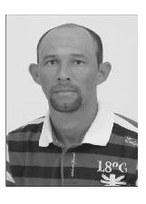 Foto de JOSIAS CURCINO DE SOUZA
