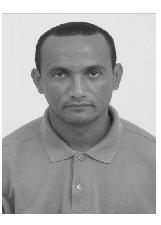 Foto de JOSÉ GOMES SOARES FILHO