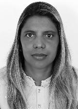 Foto de MARLENE VIRGINIA DE LIMA