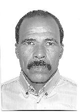 Foto de ARNALDO NERI DOS SANTOS