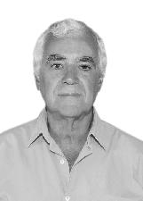 Foto de José Marcos Schindler