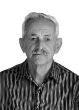Foto de Adelio Proença Dantas