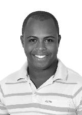 Foto de ALIANDRO PEREIRA DOS SANTOS