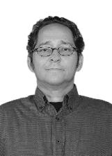 Foto de ELIAS FREITAS FONSECA