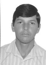Foto de RONALDO SILVA FERREIRA