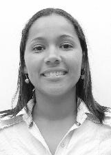 Foto de MARGARETH PINA SOUZA