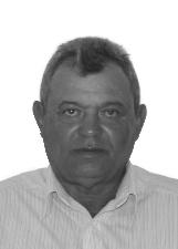 Foto de ANTONIO DA SILVA SAMPAIO