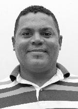 Foto de Oscar Souza Filho