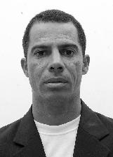 Foto de ROBERTO VIEIRA DE MENEZES