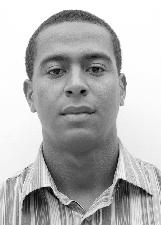 Foto de RODRIGO DE SOUZA SANTOS