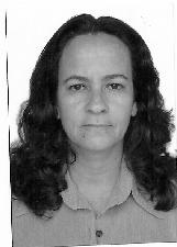 Foto de Angela Maria Coelho Nascimento