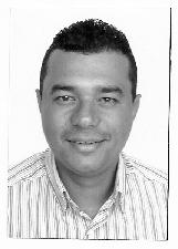 Foto de Danilo Silva Barbosa
