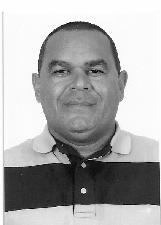 Foto de ERIVALDO PEREIRA DE ARAÚJO