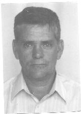 Foto de Francisco Guimarães de Oliveira Filho
