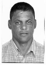 Foto de GIVALDO XAVIER DOS SANTOS