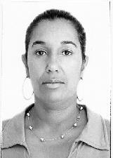 Foto de IOMARA PEREIRA DA SILVA