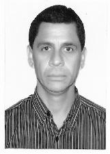 Foto de JOSEMÁRIO SANTOS NASCIMENTO
