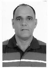 Foto de João Moreira Rocha