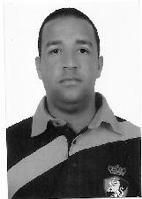 Foto de MARCO ANTÔNIO DA SILVA
