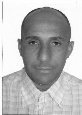 Foto de Miguel Evangelista Moreira Junior